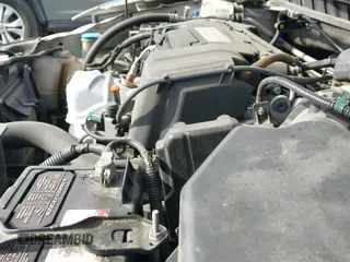 ✅ 2015 Honda Accord EX • VIN: 1HGCT1B70FA004820 • Lot: 43632448. Wystawiony na IAAI z przebiegiem 172 008 mil. Bezpłatny archiwum sprzedaży aukcyjnych z USA i szczegółowy raport historii pojazdu na DreamBid. Zdjęcie 19.