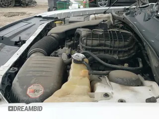 ✅ 2014 Dodge Challenger SXT • VIN: 2C3CDYAG6EH289999 • Lot: 41500473. Wystawiony na IAAI z przebiegiem 165 161 mil. Bezpłatny archiwum sprzedaży aukcyjnych z USA i szczegółowy raport historii pojazdu na DreamBid. Zdjęcie 19.