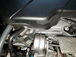 ✅ 2025 Chevrolet Equinox FWD LT • VIN: 3GNAXHEG7SL164654 • Лот: 86288705. Опубликован ранее на Copart с пробегом 33 157 миль. Бесплатный доступ к архиву аукционных продаж из США и подробный отчёт об истории автомобиля на DreamBid. Изображение 15.