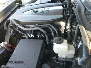 ✅ 2021 Toyota Tacoma SR5 • VIN: 5TFAZ5CN4MX113669 • Lot: 42468007. Listed on IAAI with 29,368 mi. Free auction sales archive from the USA and detailed vehicle history report at DreamBid. Image 20.