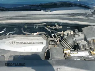 ✅ 2007 Acura MDX Technology • VIN: 2HNYD28397H504127 • Lot: 42712613. Wystawiony na IAAI z przebiegiem 156 803 mil. Bezpłatny archiwum sprzedaży aukcyjnych z USA i szczegółowy raport historii pojazdu na DreamBid. Zdjęcie 12.