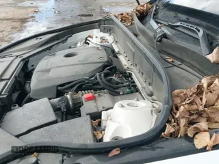 ✅ 2021 Volvo XC90 Momentum • VIN: YV4A221K0M1711124 • Lot: 41017835. Wystawiony na IAAI z przebiegiem 35 931 mil. Bezpłatny archiwum sprzedaży aukcyjnych z USA i szczegółowy raport historii pojazdu na DreamBid. Zdjęcie 20.