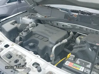 ✅ 2009 Chevrolet Equinox LS • VIN: 2CNDL13F096235710 • Лот: 42390592. Опубликован ранее на IAAI с пробегом Не указан. Бесплатный доступ к архиву аукционных продаж из США и подробный отчёт об истории автомобиля на DreamBid. Изображение 12.