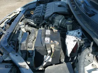 ✅ 2014 Nissan Sentra SV • VIN: 3N1AB7AP2EY250844 • Lot: 42678401. Wystawiony na IAAI z przebiegiem 146 498 mil. Bezpłatny archiwum sprzedaży aukcyjnych z USA i szczegółowy raport historii pojazdu na DreamBid. Zdjęcie 12.