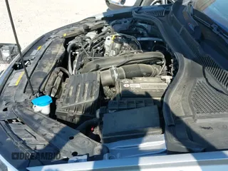 ✅ 2021 Volkswagen Jetta S • VIN: 3VWC57BU3MM003028 • Лот: 43439236. Опубликован ранее на IAAI с пробегом 79 475 миль. Бесплатный доступ к архиву аукционных продаж из США и подробный отчёт об истории автомобиля на DreamBid. Изображение 20.