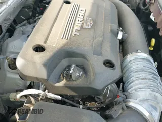 ✅ 2023 Cadillac XT4 FWD Premium Luxury • VIN: 1GYFZCR47PF106017 • Lot: 42283401. Listed on IAAI with 40,734 mi. Free auction sales archive from the USA and detailed vehicle history report at DreamBid. Image 21.