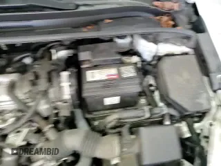 ✅ 2020 Toyota Corolla LE • VIN: JTDEPRAE4LJ011260 • Lot: 82006645. Wystawiony na Copart z przebiegiem 128 958 mil. Bezpłatny archiwum sprzedaży aukcyjnych z USA i szczegółowy raport historii pojazdu na DreamBid. Zdjęcie 15.