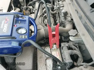 ✅ 2010 Kia Soul + • VIN: KNDJT2A29A7043431 • Лот: 42791812. Опубликован ранее на IAAI с пробегом 213 616 миль. Бесплатный доступ к архиву аукционных продаж из США и подробный отчёт об истории автомобиля на DreamBid. Изображение 12.