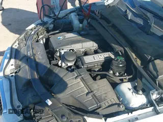 ✅ 2011 BMW 3 Series 328i • VIN: WBADW3C51BE539299 • Лот: 42519755. Опубликован ранее на IAAI с пробегом 100 151 миль. Бесплатный доступ к архиву аукционных продаж из США и подробный отчёт об истории автомобиля на DreamBid. Изображение 19.