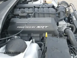 ✅ 2021 Dodge Charger Scat Pack • VIN: 2C3CDXGJ8MH539870 • Lot: 40734456. Listed on IAAI with 39,922 mi. Free auction sales archive from the USA and detailed vehicle history report at DreamBid. Image 20.