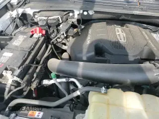 ✅ 2019 Lincoln Navigator Black Label • VIN: 5LMJJ2TT1KEL06688 • Лот: 67918745. Опубликован ранее на Copart с пробегом 47 745 миль. Бесплатный доступ к архиву аукционных продаж из США и подробный отчёт об истории автомобиля на DreamBid. Изображение 13.