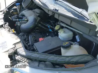 ✅ 2018 Ford Transit • VIN: 1FTYE1YM3JKA17396 • Lot: 42575062. Listed on IAAI with 68,063 mi. Free auction sales archive from the USA and detailed vehicle history report at DreamBid. Image 22.