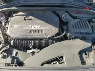 ✅ 2021 BMW 2 Series 228i xDrive • VIN: WBA73AK07M7H42143 • Lot: 91286115. Wystawiony na Copart z przebiegiem 94 872 mil. Bezpłatny archiwum sprzedaży aukcyjnych z USA i szczegółowy raport historii pojazdu na DreamBid. Zdjęcie 13.