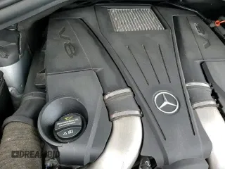 ✅ 2017 Mercedes-Benz GLS 550 • VIN: 4JGDF7DE3HA851922 • Lot: 83856085. Listed on Copart with 39,619 mi. Free auction sales archive from the USA and detailed vehicle history report at DreamBid. Image 16.