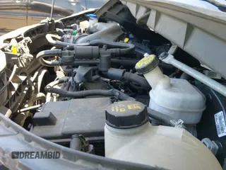 ✅ 2020 Ford Transit Cargo • VIN: 1FTBR3X84LKB60788 • Lot: 42507336. Listed on IAAI with 79,742 mi. Free auction sales archive from the USA and detailed vehicle history report at DreamBid. Image 19.