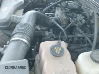 ✅ 2009 Ford F-150 XL • VIN: 1FTRF12W69KB82432 • Lot: 42659544. Wystawiony na IAAI z przebiegiem 186 919 mil. Bezpłatny archiwum sprzedaży aukcyjnych z USA i szczegółowy raport historii pojazdu na DreamBid. Zdjęcie 22.