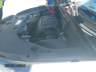 ✅ 2017 GMC Acadia Limited • VIN: 1GKKRSKD3HJ258999 • Lot: 42940346. Listed on IAAI with 195,762 mi. Free auction sales archive from the USA and detailed vehicle history report at DreamBid. Image 19.