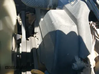 ✅ 1997 Toyota 4Runner Limited • VIN: JT3HN87RXV0089840 • Lot: 42315460. Wystawiony na IAAI z przebiegiem 256 040 mil. Bezpłatny archiwum sprzedaży aukcyjnych z USA i szczegółowy raport historii pojazdu na DreamBid. Zdjęcie 13.