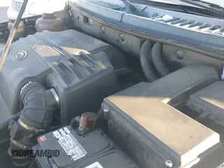 ✅ 2005 Land Rover Freelander • VIN: SALNY22275A460002 • Лот: 41803818. Опубликован ранее на IAAI с пробегом 60 712 миль. Бесплатный доступ к архиву аукционных продаж из США и подробный отчёт об истории автомобиля на DreamBid. Изображение 12.