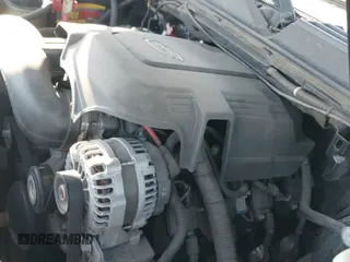 ✅ 2007 Chevrolet Tahoe LS • VIN: 1GNFK13067R280302 • Lot: 43455896. Wystawiony na IAAI z przebiegiem 263 429 mil. Bezpłatny archiwum sprzedaży aukcyjnych z USA i szczegółowy raport historii pojazdu na DreamBid. Zdjęcie 12.