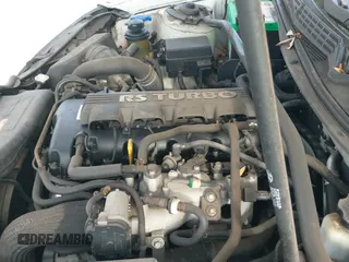 2011 Hyundai Genesis Coupe Premium с VIN KMHHT6KD2BU064626, выставлен на аукционе IAAI как лот 41531773 с пробегом 114 502 миль миль и . История ставок и продаж доступна на DreamBid. Изображение 20.