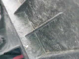 ✅ 2022 Volkswagen Tiguan SE • VIN: 3VV2B7AX8NM132534 • Lot: 42029787. Wystawiony na IAAI z przebiegiem 30 798 mil. Bezpłatny archiwum sprzedaży aukcyjnych z USA i szczegółowy raport historii pojazdu na DreamBid. Zdjęcie 19.