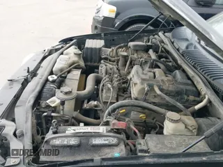 ✅ 2010 Ford Explorer Eddie Bauer • VIN: 1FMEU7EE6AUA18872 • Лот: 43807264. Опубликован ранее на IAAI с пробегом 183 345 миль. Бесплатный доступ к архиву аукционных продаж из США и подробный отчёт об истории автомобиля на DreamBid. Изображение 12.