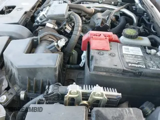 ✅ 2020 Nissan Sentra SV • VIN: 3N1AB8CV4LY208271 • Лот: 43336981. Опубликован ранее на IAAI с пробегом 110 741 миль. Бесплатный доступ к архиву аукционных продаж из США и подробный отчёт об истории автомобиля на DreamBid. Изображение 19.