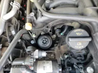 ✅ 2023 Jeep Wrangler Sport S • VIN: 1C4HJXAG5PW577764 • Lot: 80317685. Listed on Copart with 58,232 mi. Free auction sales archive from the USA and detailed vehicle history report at DreamBid. Image 15.