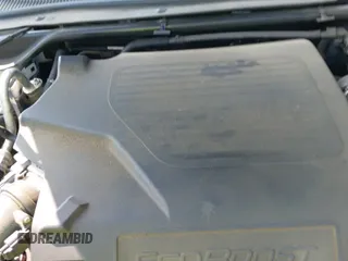 ✅ 2015 Lincoln MKS EcoBoost • VIN: 1LNHL9FTXFG600438 • Lot: 42399327. Listed on IAAI with 114,526 mi. Free auction sales archive from the USA and detailed vehicle history report at DreamBid. Image 20.