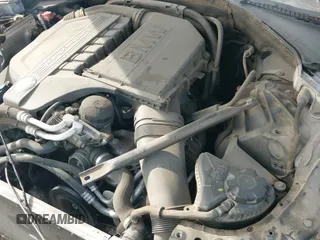 ✅ 2014 BMW 5 Series 535i • VIN: WBA5B1C50EDZ37067 • Lot: 43721070. Listed on IAAI with 104,257 mi. Free auction sales archive from the USA and detailed vehicle history report at DreamBid. Image 19.