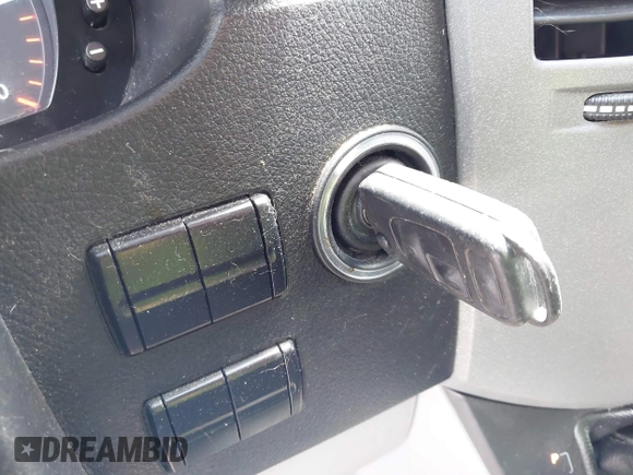 ✅ 2013 Freightliner Sprinter • VIN: WDYPE7CC4D5812106 • Лот: 42721551. Опубликован ранее на IAAI с пробегом 120 942 миль. Бесплатный доступ к архиву аукционных продаж из США и подробный отчёт об истории автомобиля на DreamBid. Изображение 11.