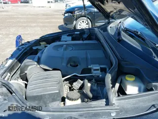 ✅ 2013 Dodge Durango Citadel • VIN: 1C4RDJEG9DC540135 • Lot: 42077404. Listed on IAAI with 161,261 mi. Free auction sales archive from the USA and detailed vehicle history report at DreamBid. Image 25.