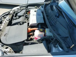 ✅ 2011 Lexus CT 200h • VIN: JTHKD5BH3B2015398 • Lot: 43056775. Wystawiony na IAAI z przebiegiem 157 908 mil. Bezpłatny archiwum sprzedaży aukcyjnych z USA i szczegółowy raport historii pojazdu na DreamBid. Zdjęcie 19.