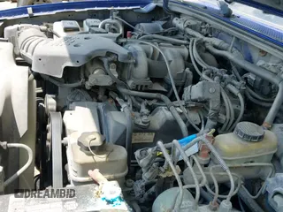 ✅ 2003 Ford Ranger XL Fleet • VIN: 1FTZR45E53PA19339 • Lot: 42600946. Wystawiony na IAAI z przebiegiem 227 559 mil. Bezpłatny archiwum sprzedaży aukcyjnych z USA i szczegółowy raport historii pojazdu na DreamBid. Zdjęcie 19.