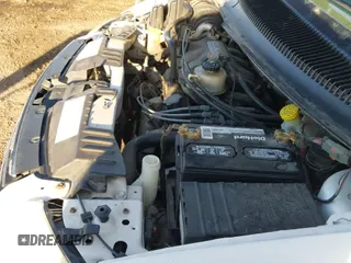 ✅ 2006 Chrysler Town & Country Limited • VIN: 2A8GP64L86R684014 • Лот: 43663883. Опубликован ранее на IAAI с пробегом 226 862 миль. Бесплатный доступ к архиву аукционных продаж из США и подробный отчёт об истории автомобиля на DreamBid. Изображение 12.