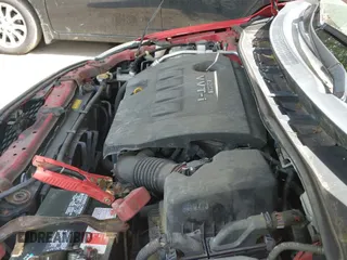 ✅ 2010 Toyota Corolla • VIN: 1NXBU4EE1AZ186145 • Lot: 42318162. Listed on IAAI with 200,416 mi. Free auction sales archive from the USA and detailed vehicle history report at DreamBid. Image 17.