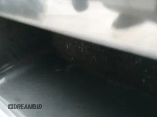 ✅ 1996 Ford F-150 • VIN: 1FTEX15N9TKA18520 • Лот: 42307888. Опубликован ранее на IAAI с пробегом 249 260 миль. Бесплатный доступ к архиву аукционных продаж из США и подробный отчёт об истории автомобиля на DreamBid. Изображение 12.