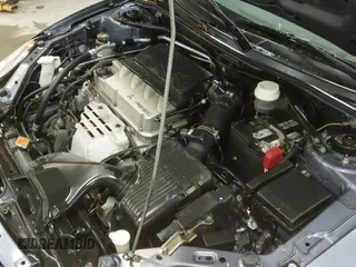 ✅ 2008 Mitsubishi Eclipse GS • VIN: 4A3AL25F28E003353 • Лот: 41236418. Опубликован ранее на IAAI с пробегом 108 728 миль. Бесплатный доступ к архиву аукционных продаж из США и подробный отчёт об истории автомобиля на DreamBid. Изображение 19.