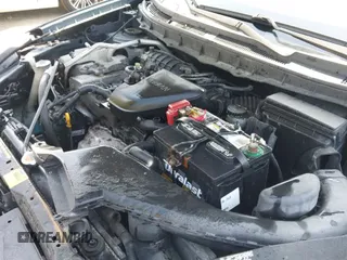 ✅ 2013 Nissan Rogue SL • VIN: JN8AS5MV3DW134252 • Лот: 43238689. Опубликован ранее на IAAI с пробегом 155 592 миль. Бесплатный доступ к архиву аукционных продаж из США и подробный отчёт об истории автомобиля на DreamBid. Изображение 19.