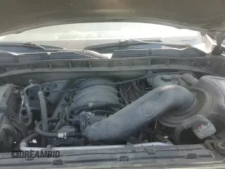 ✅ 2019 GMC Sierra 1500 SLT • VIN: 3GTP8DED2KG312314 • Лот: 70771605. Опубликован ранее на Copart с пробегом 119 610 миль. Бесплатный доступ к архиву аукционных продаж из США и подробный отчёт об истории автомобиля на DreamBid. Изображение 13.