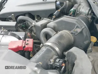 ✅ 2004 Nissan Altima SE • VIN: 1N4BL11D24C105091 • Lot: 42759569. Listed on IAAI with 147,683 mi. Free auction sales archive from the USA and detailed vehicle history report at DreamBid. Image 19.