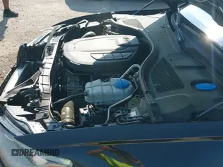 ✅ 2016 Audi A6 Premium Plus • VIN: WAUGFAFC8GN027803 • Лот: 42425010. Опубликован ранее на IAAI с пробегом 87 816 миль. Бесплатный доступ к архиву аукционных продаж из США и подробный отчёт об истории автомобиля на DreamBid. Изображение 19.