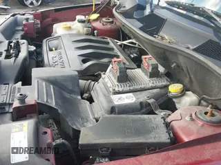 ✅ 2017 Jeep Patriot High Altitude • VIN: 1C4NJRFB6HD104688 • Lot: 43308243. Listed on IAAI with 103,694 mi. Free auction sales archive from the USA and detailed vehicle history report at DreamBid. Image 19.