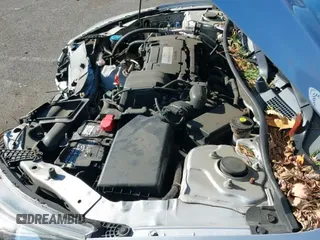 ✅ 2015 Honda Accord LX • VIN: 1HGCR2F37FA160980 • Лот: 43510600. Опубликован ранее на IAAI с пробегом 104 080 миль. Бесплатный доступ к архиву аукционных продаж из США и подробный отчёт об истории автомобиля на DreamBid. Изображение 19.