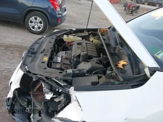 ✅ 2012 Toyota RAV4 • VIN: 2T3BF4DV2CW231387 • Lot: 43721817. Listed on IAAI with 76,835 mi. Free auction sales archive from the USA and detailed vehicle history report at DreamBid. Image 20.