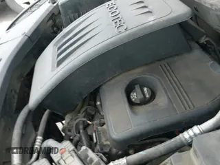 ✅ 2014 Chevrolet Equinox LT • VIN: 2GNALCEK8E6123669 • Lot: 43017650. Listed on IAAI with 206,088 mi. Free auction sales archive from the USA and detailed vehicle history report at DreamBid. Image 12.