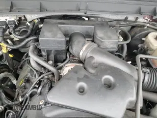 ✅ 2012 Ford F-350 XL • VIN: 1FTBF3B68CEB20422 • Lot: 83944404. Listed on Copart with 133,926 mi. Free auction sales archive from the USA and detailed vehicle history report at DreamBid. Image 15.