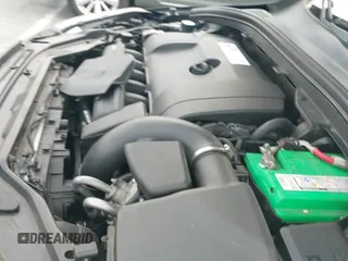 ✅ 2013 Volvo XC60 3.2L • VIN: YV4940DL6D2432101 • Lot: 42803517. Wystawiony na IAAI z przebiegiem 122 096 mil. Bezpłatny archiwum sprzedaży aukcyjnych z USA i szczegółowy raport historii pojazdu na DreamBid. Zdjęcie 13.