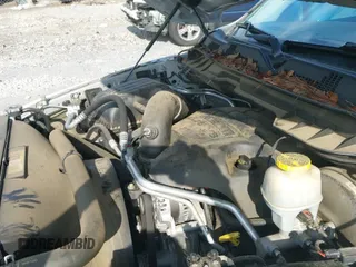 2017 Ram 1500 Laramie с VIN 1C6RR6NT5HS630364, выставлен на аукционе IAAI как лот 42482670 с пробегом 68 000 миль миль и . История ставок и продаж доступна на DreamBid. Изображение 19.